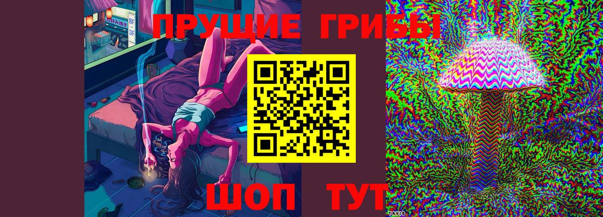 Псилоцибиновые грибы ЛСД  Вход с VPN  Ишим 
